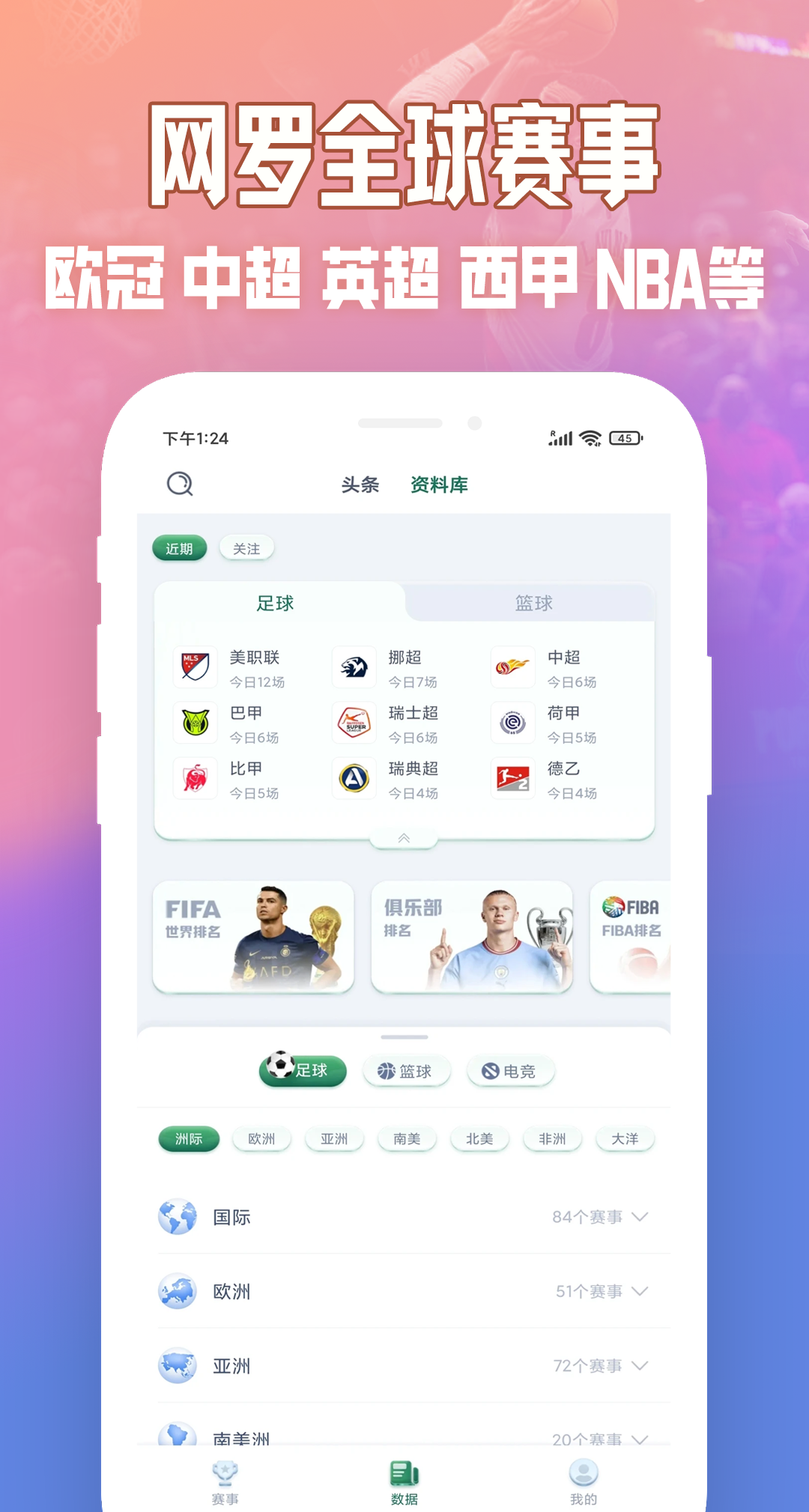 展示图1